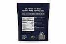 Flow Formulas Endurance Drink Mix (10 Servings Bag) 8