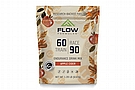 Flow Formulas Endurance Drink Mix (10 Servings Bag) 11