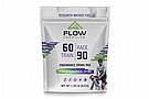 Flow Formulas Endurance Drink Mix (10 Servings Bag) 5