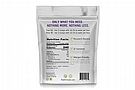 Flow Formulas Endurance Drink Mix (10 Servings Bag) 4
