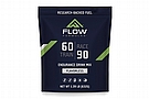 Flow Formulas Endurance Drink Mix (10 Servings Bag) 7