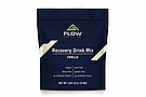 Flow Formulas Recovery Drink Mix 3