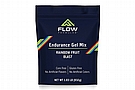 Flow Formulas Endurance Gel Mix 1