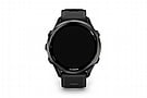 Garmin Forerunner 970 GPS Watch 9