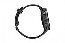 Garmin Forerunner 970 GPS Watch 5