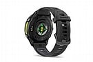 Garmin Forerunner 970 GPS Watch 7