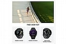 Garmin Forerunner 970 GPS Watch 27