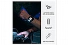 Garmin Forerunner 970 GPS Watch 26