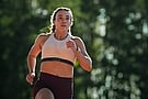 Garmin Forerunner 970 GPS Watch 17