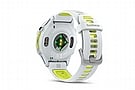 Garmin Forerunner 970 GPS Watch 11