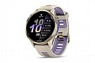 Garmin Forerunner 970 GPS Watch 12