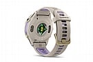 Garmin Forerunner 970 GPS Watch 13