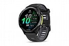 Garmin Forerunner 970 GPS Watch 1