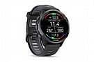 Garmin Forerunner 970 GPS Watch 3