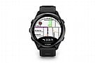 Garmin Forerunner 970 GPS Watch 2