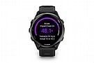 Garmin Forerunner 970 GPS Watch 4