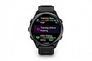 Garmin Forerunner 970 GPS Watch 6