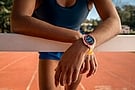 Garmin Forerunner 570 GPS Watch 21