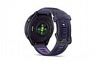 Garmin Forerunner 570 GPS Watch 13