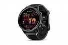 Garmin Forerunner 570 GPS Watch 1