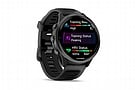 Garmin Forerunner 570 GPS Watch 3