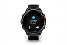 Garmin Forerunner 570 GPS Watch 4