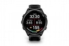 Garmin Forerunner 570 GPS Watch 6