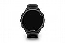 Garmin Forerunner 570 GPS Watch 9