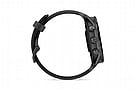 Garmin Forerunner 570 GPS Watch 5