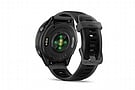 Garmin Forerunner 570 GPS Watch 7