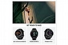 Garmin Forerunner 570 GPS Watch 28