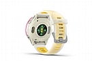 Garmin Forerunner 570 GPS Watch 38