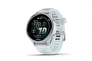 Garmin Forerunner 570 GPS Watch 35