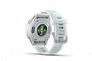 Garmin Forerunner 570 GPS Watch 36