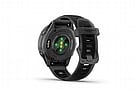 Garmin Forerunner 570 GPS Watch 34