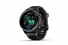Garmin Forerunner 570 GPS Watch 33