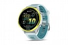 Garmin Forerunner 570 GPS Watch 10