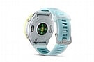 Garmin Forerunner 570 GPS Watch 11