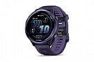 Garmin Forerunner 570 GPS Watch 12