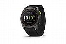 Garmin Enduro 2 GPS Watch 1