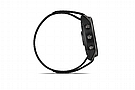 Garmin Enduro 2 GPS Watch 5