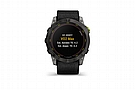 Garmin Enduro 2 GPS Watch 8