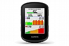 Garmin Edge 540 Bundle GPS Computer 5