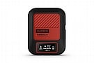 Garmin InReach Messenger Plus 12