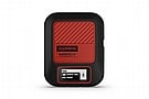 Garmin InReach Messenger Plus 9