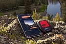 Garmin InReach Messenger Plus 5