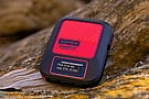 Garmin InReach Messenger Plus 3