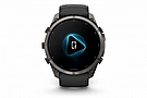 Garmin Fenix 9 Pro 10