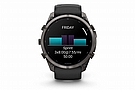 Garmin Fenix 9 Pro 13
