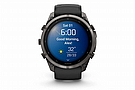 Garmin Fenix 9 Pro 14